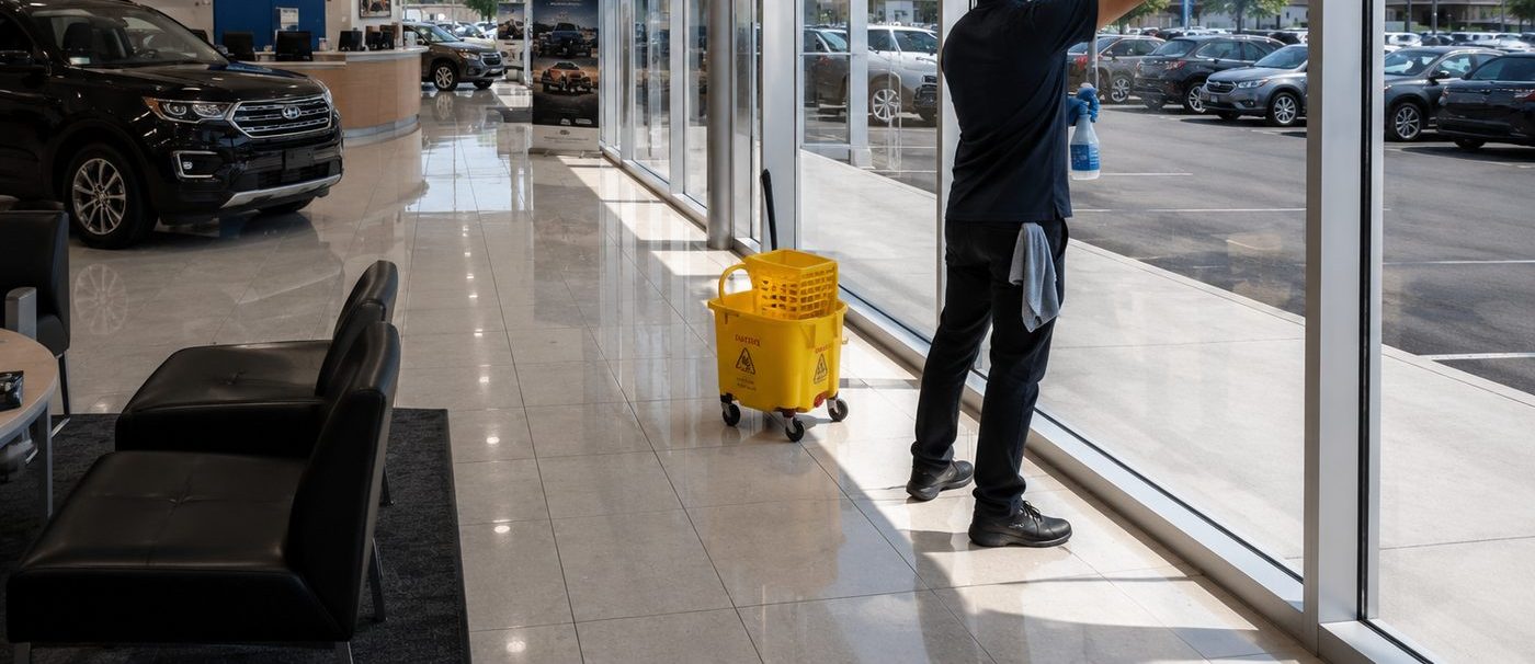 Gyms & Fitness in Markham, Ontario